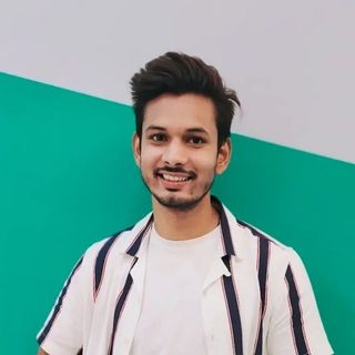 mihir tandon
