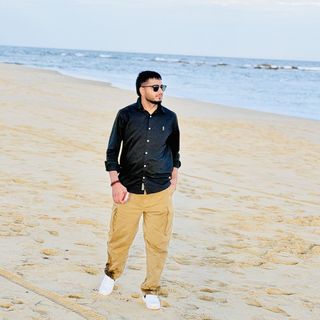 Sahil Turan 🇦🇺