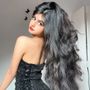 Aishwarya.H