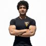 vaibhav Chauhan