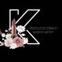 Makeup Kholod💄💅🏼