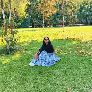 neelu_sharma
