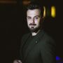 المنتج حسين الخياط