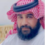 الشاعرعلي شويل 🎗