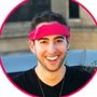 Josh Harmon