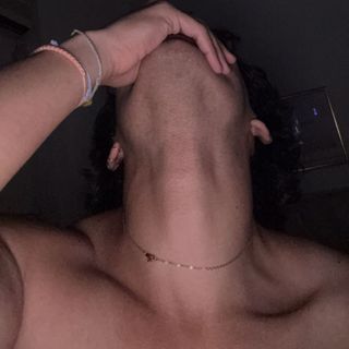 akalanadelreii
