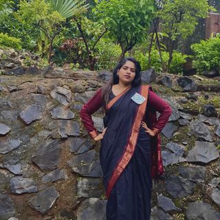 दिव्या केरकर 🫂🥀