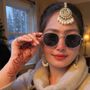 Shivika03