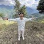 Vinay Thakur