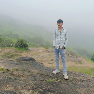KD DARJI