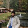 Sulaiman