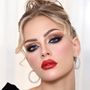 شوق شاجري ميك اب ارتست جازان ?