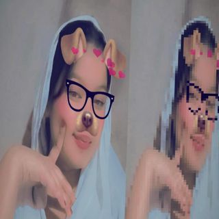 Sana Ray