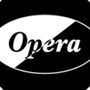 Resturang Opera