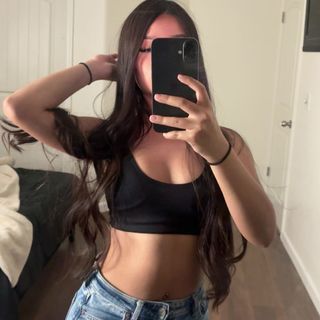aa
