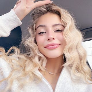 MACK