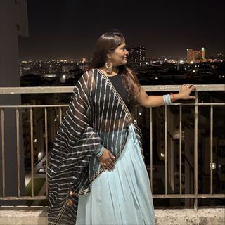 Asha Mittal