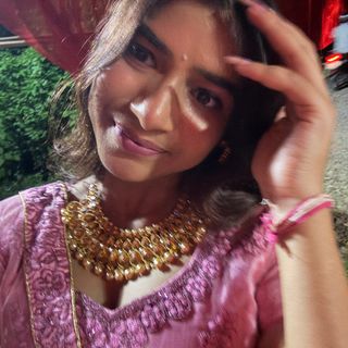 Sangeeta 🌷