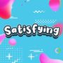 Satisfying Sound