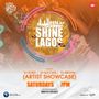Shine Lagos