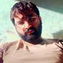Shafqat Baloch