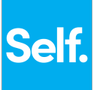 Self Financial, Inc