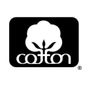 Discover Cotton