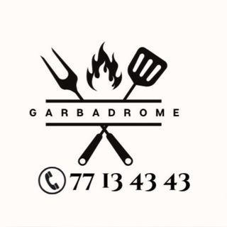 Garbadrome77134343