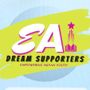 EA Dreams_India