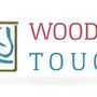 Wooden Touch