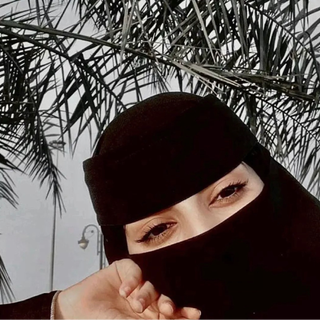 خلود بنت المالكي