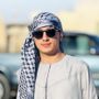 العبد| ABd0