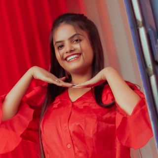 Priya Tiwari