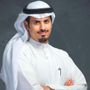 عبدالعزيز العميري