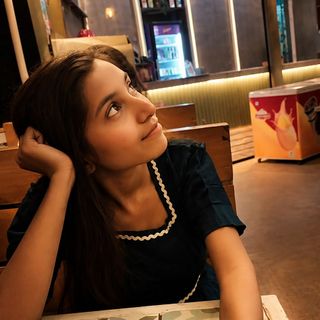 ♡ ʊʀֆ ռɨɖɦɨֆɦǟ ɖɦǟʟɛ ♡