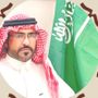 Profile picture for عبدالرحمن سعدي الشمري
