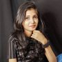 Rajnna