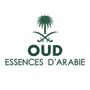 🇸🇦🇦🇪 Essences D’Arabie