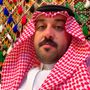 ﮼اياد ﮼الخالدي |🇯🇴