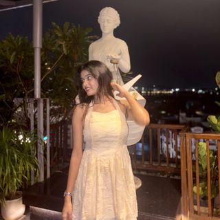 Smitu 🌸