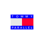Tommy Parallel