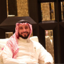 أنس ريحان ✅✅