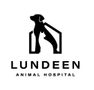Lundeen Animal Hospital