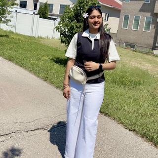 ਲਵਪੑੀਤ ਕੌਰ