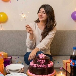 Priya