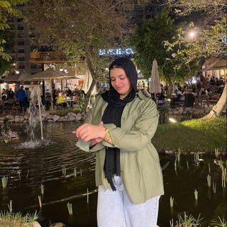 roro mohamed