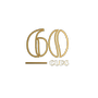60 Cups Cafe - كوفي ٦٠ كوب