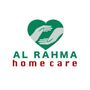 Al Rahma Nursing