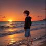 Niraj_diaries
