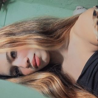 YOUR3AMDREAM🤧👽